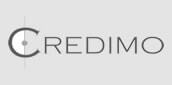 credimo-1.jpg